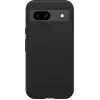 OtterBox React Series Case per Google Pixel 8a - nero