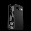 OtterBox React Series Case per Google Pixel 8a - nero