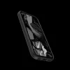 OtterBox React Series Case per Google Pixel 8a - nero