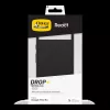 OtterBox React Series Case per Google Pixel 8a - nero