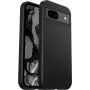 OtterBox React Series Case per Google Pixel 8a - nero