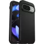 OtterBox Custodia React Series per Google Pixel 9 / Pixel 9 Pro - Nero