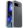 OtterBox React Series Case per Google Pixel 9a - Trasparente