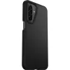 OtterBox React Series Case per Samsung Galaxy A17/A17 5G/A16/A16 5G - nero