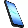 OtterBox React Series Case per Samsung Galaxy A17/A17 5G/A16/A16 5G - nero