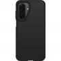 OtterBox React Series Case per Samsung Galaxy A17/A17 5G/A16/A16 5G - nero