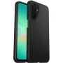 OtterBox React Series custodia per Samsung Galaxy A26 5G - nero 77-97662