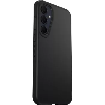 OtterBox React Series custodia per Samsung Galaxy A35 5G - nero