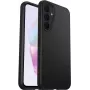 OtterBox React Series custodia per Samsung Galaxy A35 5G - nero