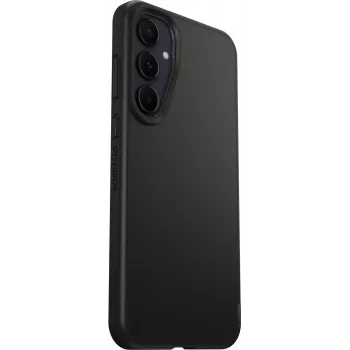 OtterBox Custodia React Series per Samsung Galaxy A55 5G - Nero