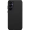 OtterBox Custodia React Series per Samsung Galaxy A55 5G - Nero
