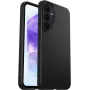 OtterBox Custodia React Series per Samsung Galaxy A55 5G - Nero