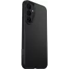OtterBox React Series Case per Samsung Galaxy A55 5G - nero (77-95420)