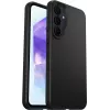 OtterBox React Series Case per Samsung Galaxy A55 5G - nero (77-95420)