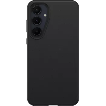 OtterBox React Series Case per Samsung Galaxy A55 5G - nero (77-95420)