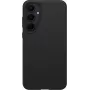 OtterBox React Series Case per Samsung Galaxy A55 5G - nero (77-95420)