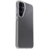 OtterBox Custodia React Series per Samsung Galaxy A55 5G - Trasparente