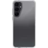 OtterBox Custodia React Series per Samsung Galaxy A55 5G - Trasparente
