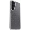 OtterBox React Series custodia per Samsung Galaxy A55 5G - Stardust (trasparente) 77-95411