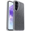 OtterBox React Series custodia per Samsung Galaxy A55 5G - Stardust (trasparente) 77-95411
