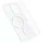 OtterBox React Series Custodia trasparente con Glass Pack per Apple iPhone 16 – compatibile MagSafe 78-81446