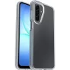 OtterBox React Series Custodia protettiva Clear per Samsung Galaxy A16, A16 5G, A17, A17 5G