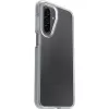 OtterBox React Series Custodia protettiva Clear per Samsung Galaxy A16, A16 5G, A17, A17 5G