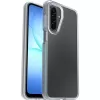 OtterBox React Series Custodia protettiva Clear per Samsung Galaxy A16, A16 5G, A17, A17 5G