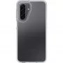 OtterBox React Series Custodia protettiva Clear per Samsung Galaxy A16, A16 5G, A17, A17 5G