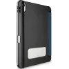OtterBox React Series Folio custodia per iPad 10,9