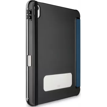 OtterBox React Series Folio custodia per iPad 10,9