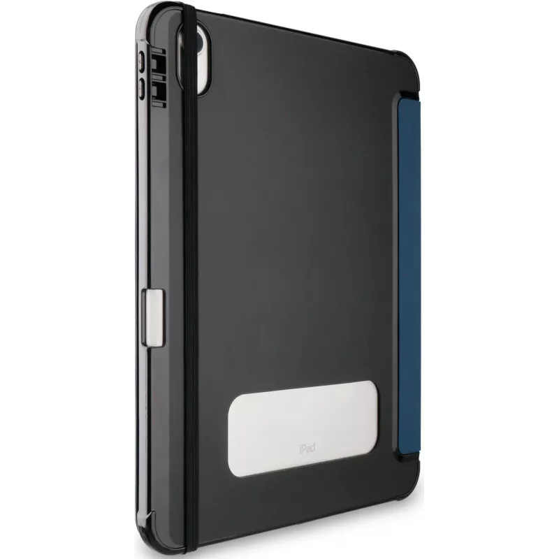 OtterBox React Series Folio custodia per iPad 10,9