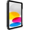 OtterBox React Series Folio custodia per iPad 10,9