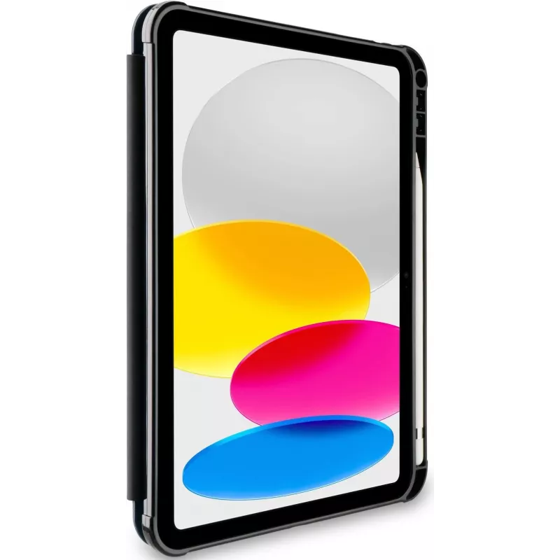 OtterBox React Series Folio custodia per iPad 10,9