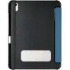 OtterBox React Series Folio custodia per iPad 10,9
