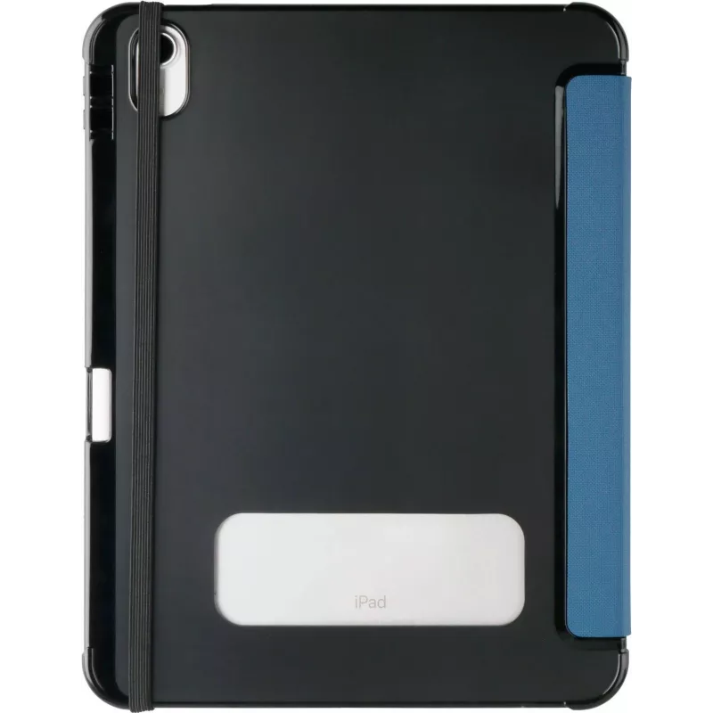OtterBox React Series Folio custodia per iPad 10,9