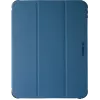 OtterBox React Series Folio custodia per iPad 10,9