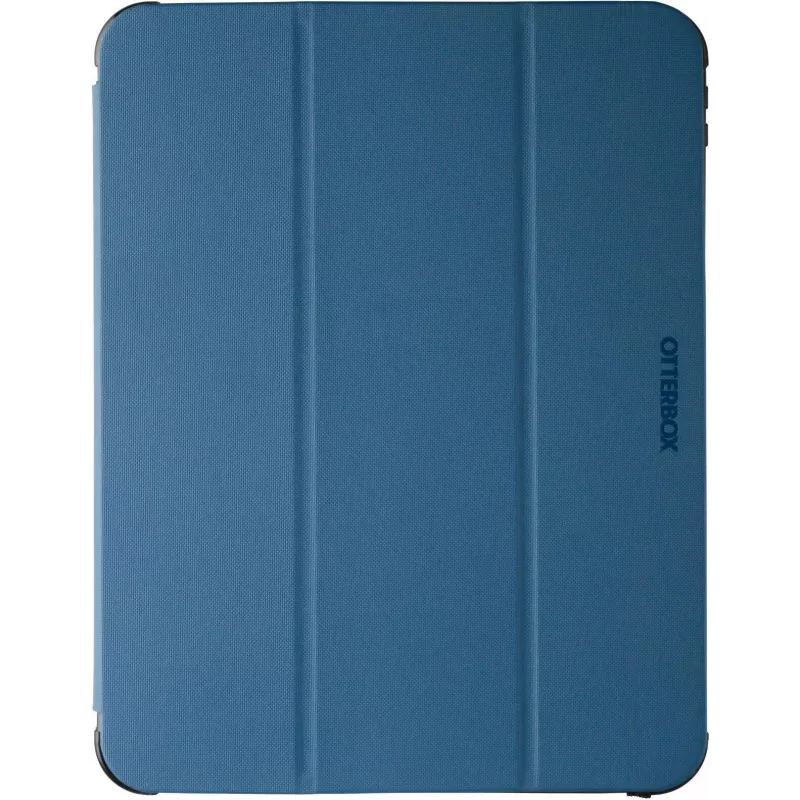 OtterBox React Series Folio custodia per iPad 10,9