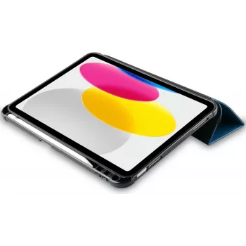 OtterBox React Series Folio custodia per iPad 10,9