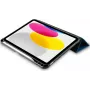 OtterBox React Series Folio custodia per iPad 10,9