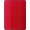OtterBox React Series Folio custodia per iPad 10ª gen (rosso) 77-92190