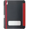 OtterBox React Series Folio custodia per iPad 10ª gen (rosso) 77-92190