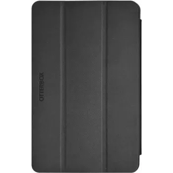 OtterBox React Series custodia folio per Samsung Galaxy Tab A9 – nero 77-95380