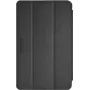OtterBox React Series custodia folio per Samsung Galaxy Tab A9 – nero 77-95380