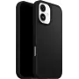 OtterBox React MagSafe Custodia per Apple iPhone 17, nero