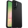 OtterBox React Series Custodia protettiva per Samsung Galaxy A56 5G - nero