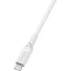 OtterBox cavo Standard Lightning a USB-A 2m Cloud Dream White