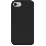 OtterBox Strada Series custodia flip per Apple iPhone 6/6s/7/8/SE (2ª e 3ª gen) - nero
