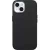 OtterBox Symmetry Cactus per MagSafe Series Custodia per Apple iPhone 15/14/13 - Noir Ash