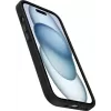OtterBox Symmetry Cactus per MagSafe Series Custodia per Apple iPhone 15/14/13 - Noir Ash